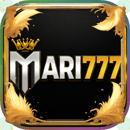 mari777 — galeri pratinjau Resmi APK